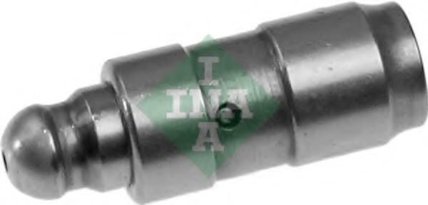 Culbutor supapa VW PASSAT Variant (3B6) (2000 - 2005) INA 420 0082 10 piesa NOUA