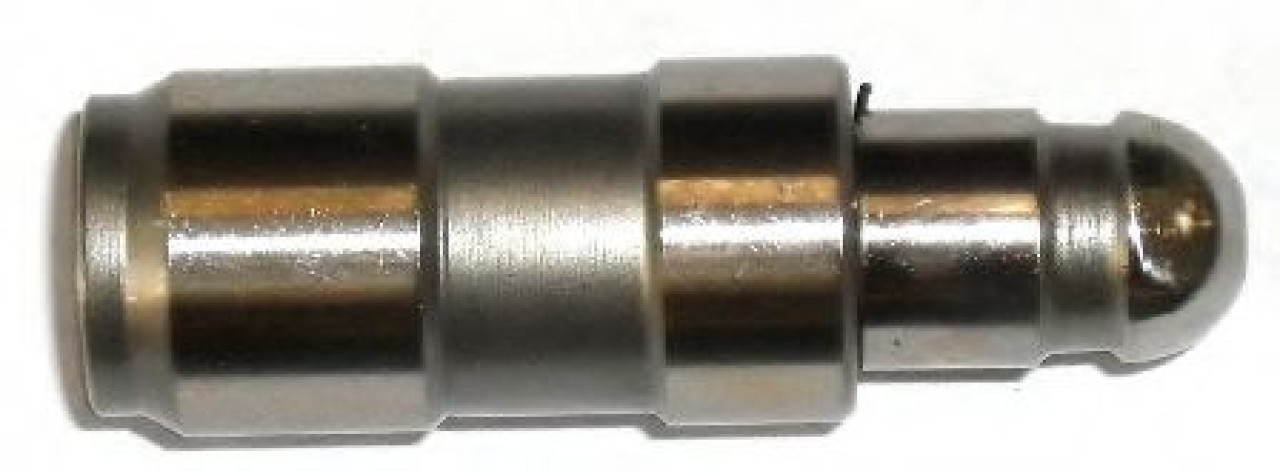Culbutor supapa VW PASSAT Variant (3B6) (2000 - 2005) FRECCIA PI 06-0008 piesa NOUA