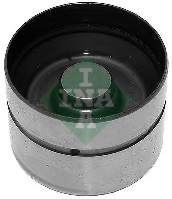 Culbutor supapa VW PASSAT Variant (3B6) (2000 - 2005) INA 420 0043 10 piesa NOUA