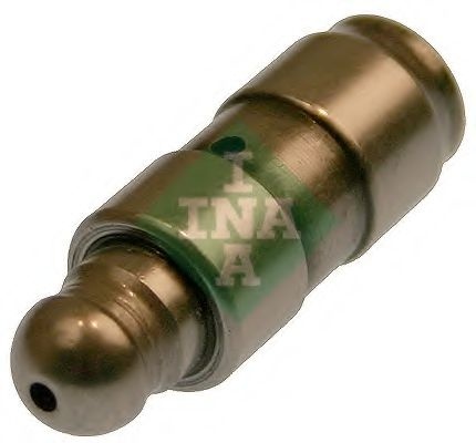 Culbutor supapa VW PASSAT Variant (3B6) (2000 - 2005) INA 420 0224 10 piesa NOUA
