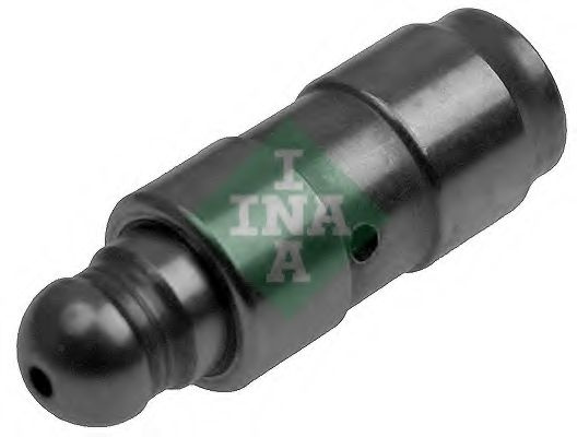 Culbutor supapa VW PASSAT Variant (3B6) (2000 - 2005) INA 420 0087 10 piesa NOUA