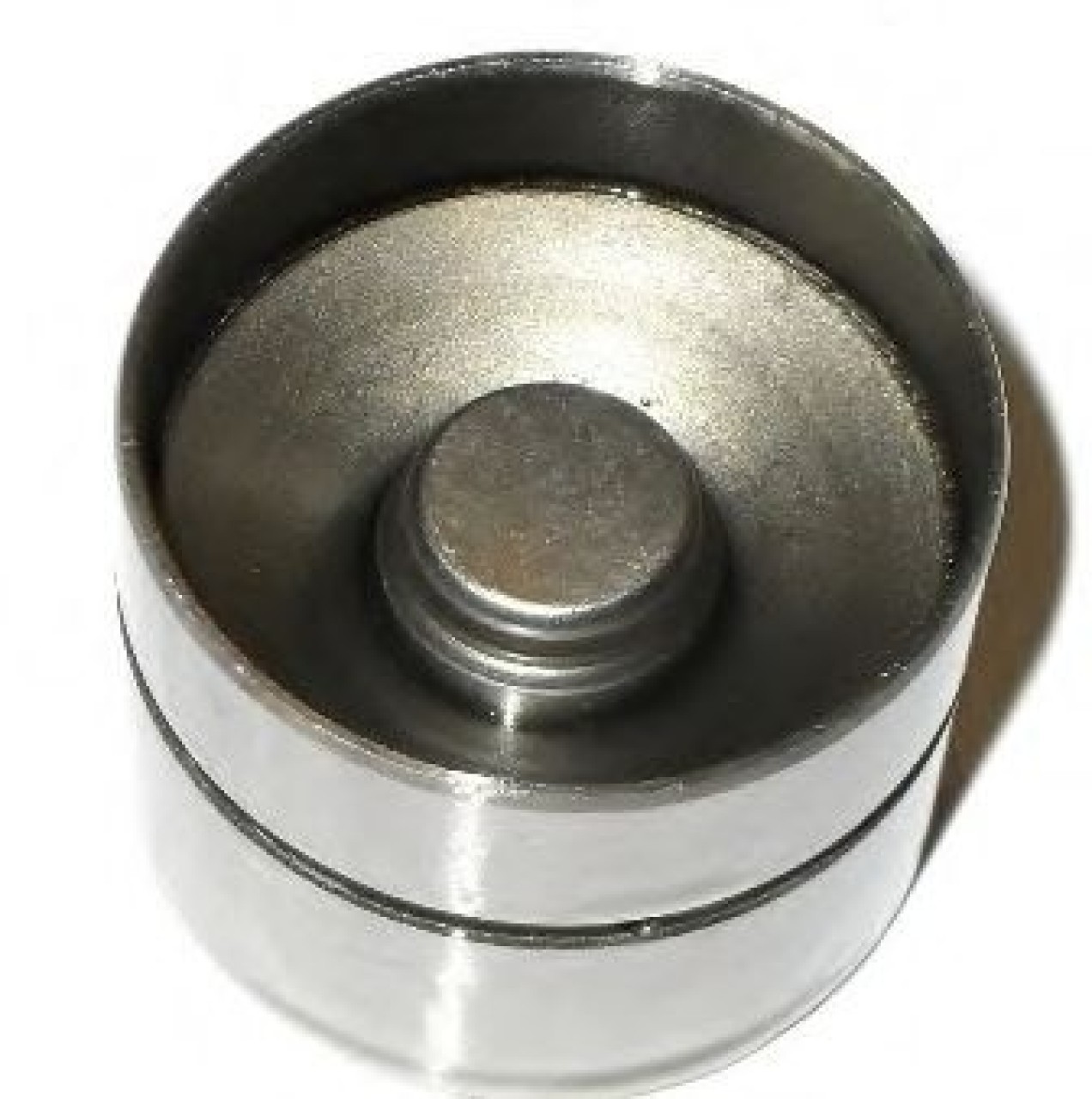Culbutor supapa VW PASSAT Variant (3B6) (2000 - 2005) FRECCIA PI 06-0001 piesa NOUA