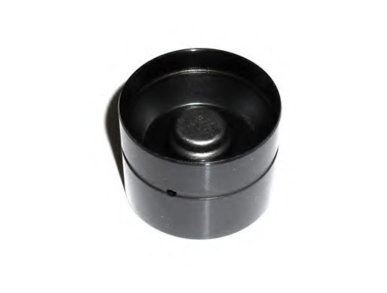 Culbutor supapa VW PASSAT Variant (3B6) (2000 - 2005) FRECCIA PI 06-0032 piesa NOUA