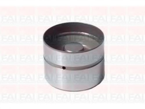 Culbutor supapa VW PHAETON (3D) (2002 - 2016) FAI AutoParts BFS101S piesa NOUA
