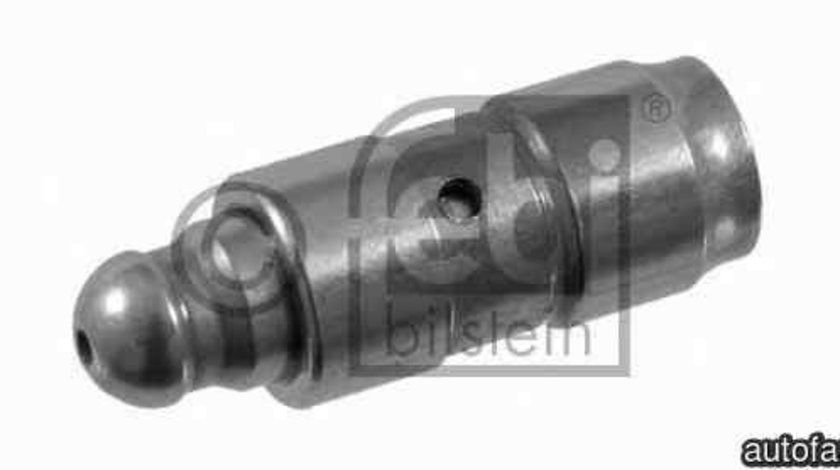 Culbutor supapa VW POLO (6N1) Producator FEBI BILSTEIN 22342