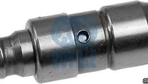 Culbutor supapa VW POLO (6N1) Producator RUVILLE 2...