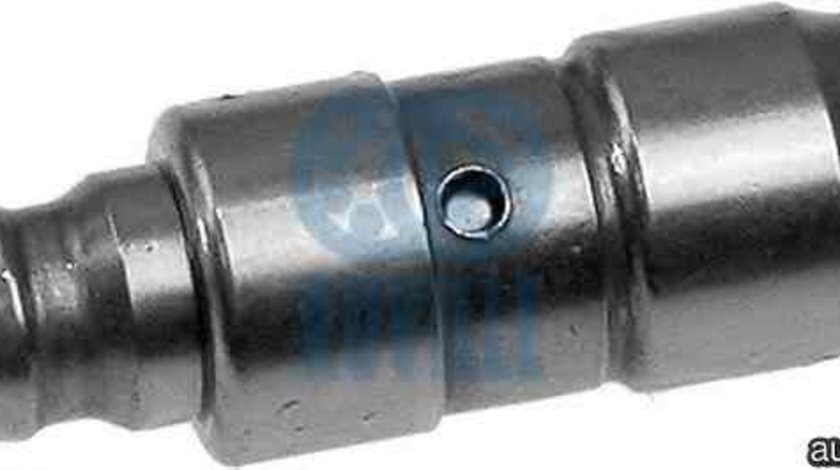 culbutor supapa VW POLO (6N1) Producator RUVILLE 265402