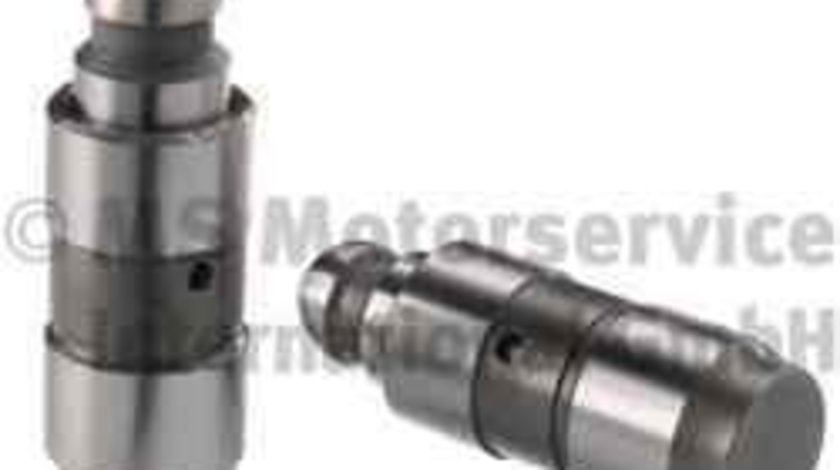 Culbutor supapa VW POLO (6N1) Producator KOLBENSCHMIDT 50006415