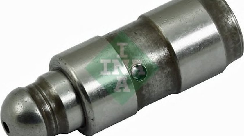 Culbutor supapa VW POLO (6R, 6C) (2009 - 2016) INA 420 0254 10 piesa NOUA