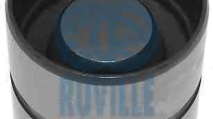 Culbutor supapa VW POLO (9N_) RUVILLE 265704