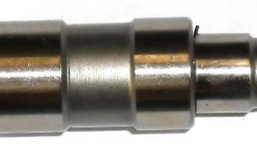 Culbutor supapa VW SCIROCCO (137, 138) (2008 - 2016) FRECCIA PI 06-0008 piesa NOUA