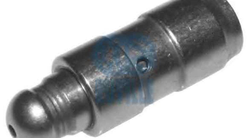 culbutor supapa VW SHARAN (7M8, 7M9, 7M6) RUVILLE 265703