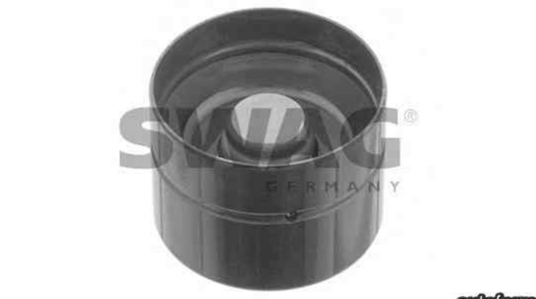 culbutor supapa VW SHARAN (7M8, 7M9, 7M6) SWAG 30 91 9800