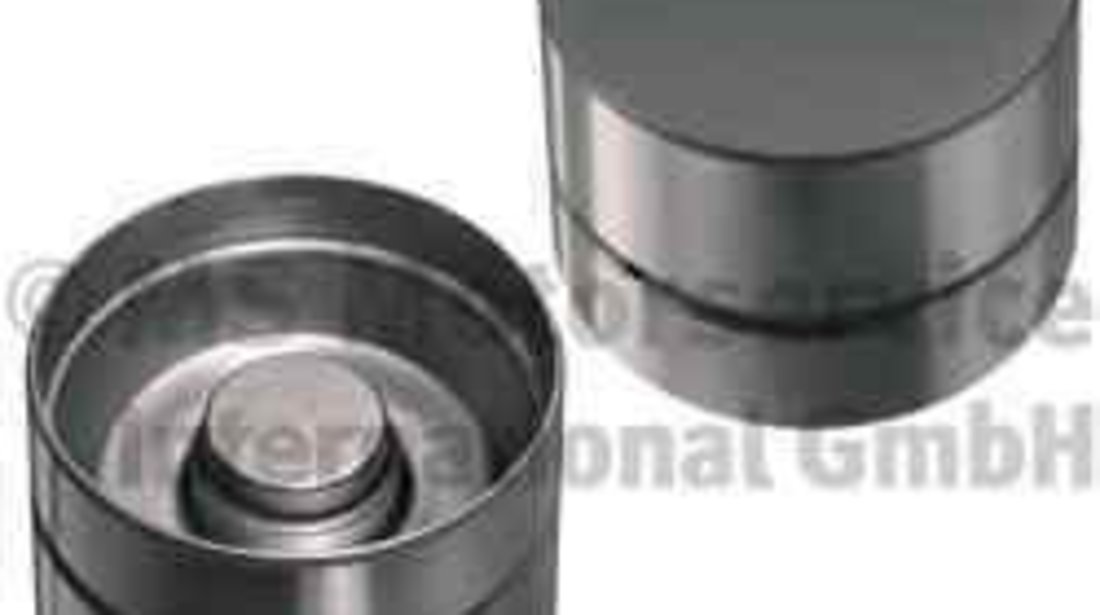 culbutor supapa VW SHARAN (7M8, 7M9, 7M6) KOLBENSCHMIDT 50006418