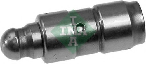Culbutor supapa VW SHARAN (7N1, 7N2) (2010 - 2016) INA 420 0098 10 piesa NOUA