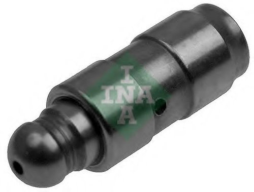 Culbutor supapa VW TOUAREG (7LA, 7L6, 7L7) (2002 - 2010) INA 420 0087 10 piesa NOUA