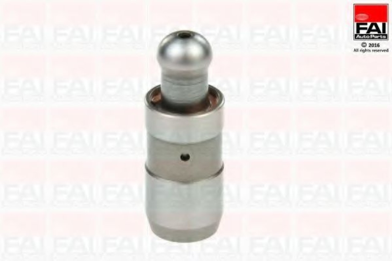 Culbutor supapa VW TOURAN (1T1, 1T2) (2003 - 2010) FAI AutoParts BFS174S piesa NOUA