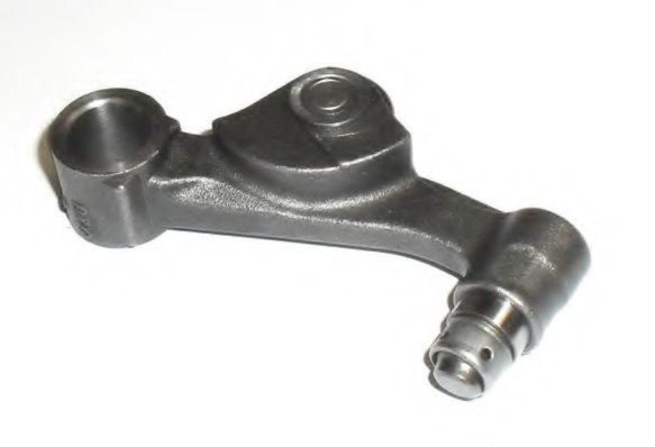 Culbutor supapa VW TOURAN (1T1, 1T2) (2003 - 2010) FRECCIA PI 06-0042 piesa NOUA