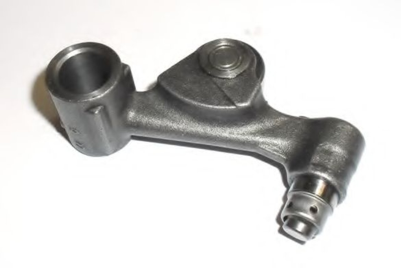 Culbutor supapa VW TOURAN (1T1, 1T2) (2003 - 2010) FRECCIA PI 06-0044 piesa NOUA