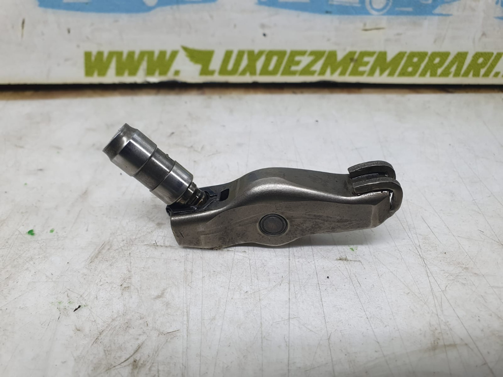 Culbutor tachet 1.6 crdi D4FB Hyundai i30 FD [2007 - 2010]