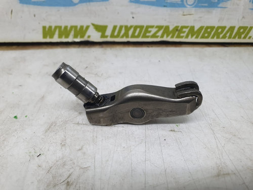 Culbutor tachet 1.6 crdi D4FB Kia Ceed [2007 - 2010]