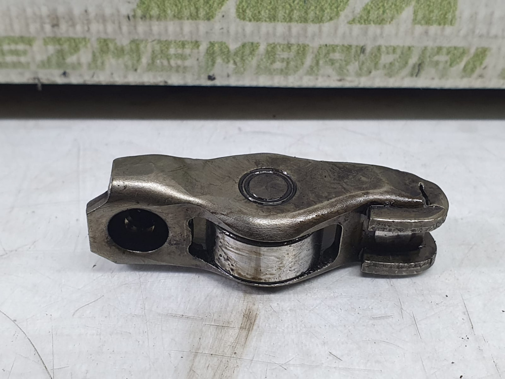Culbutor tachet 2.2 cdi om651.960 Mercedes-Benz ML W166 [2011 - 2015] 2.2 cdi om651.960