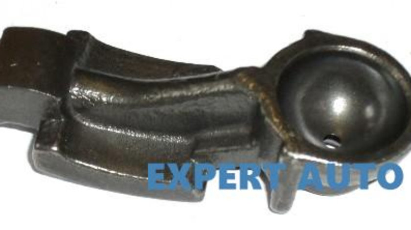 Culbutor / tachet Opel Astra F (1991-1998)[T92] 90323514