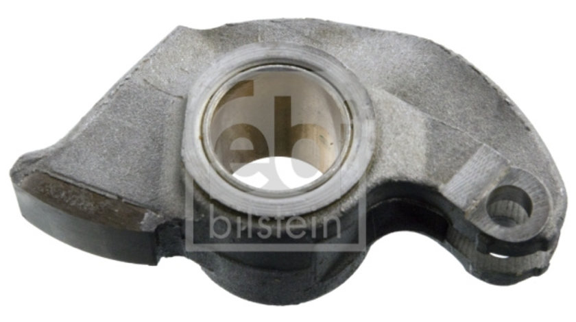 Culbutor, tren supape (05828 FEBI BILSTEIN) BMW