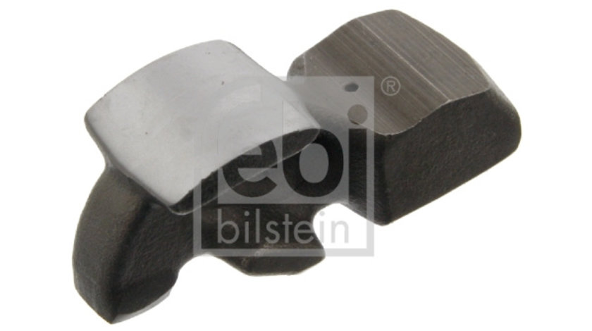 Culbutor, tren supape (07915 FEBI BILSTEIN) MERCEDES-BENZ