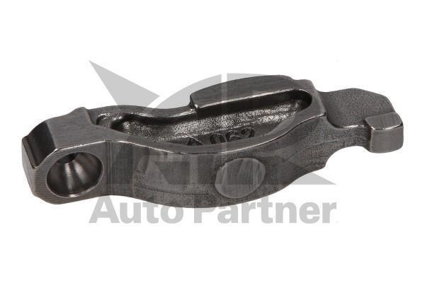 Culbutor, tren supape (170001 MAXGEAR) BMW