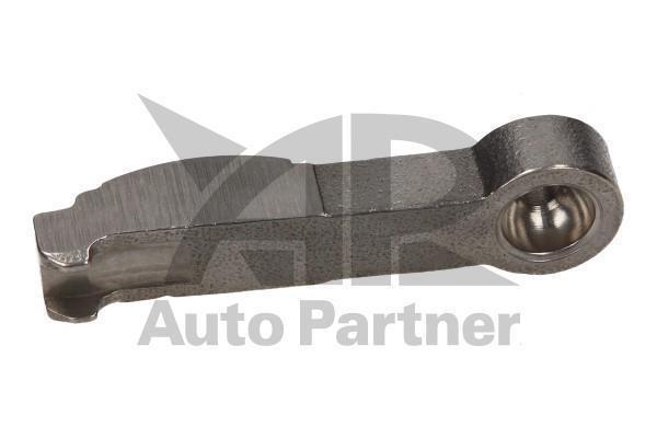 Culbutor, tren supape (170057 MAXGEAR) FIAT,LANCIA