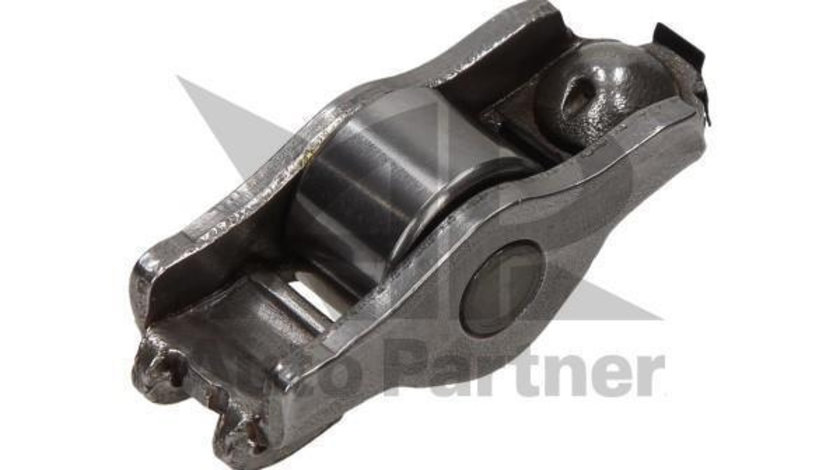 Culbutor, tren supape (170069 MAXGEAR) AUDI,SEAT,SKODA,VW