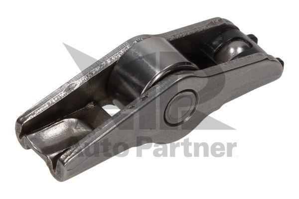Culbutor, tren supape (170073 MAXGEAR) Citroen,FIAT,LANCIA,PEUGEOT,SUZUKI