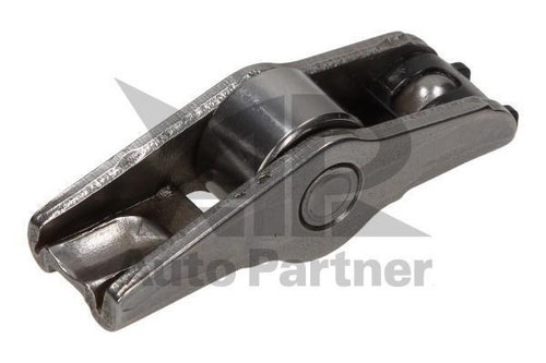 Culbutor, tren supape (170073 MAXGEAR) Citroen,FIAT,LANCIA,PEUGEOT,SUZUKI