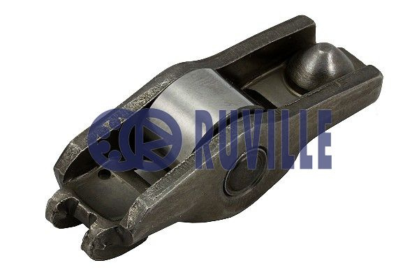 Culbutor, tren supape (235014 EVR) BMW,MINI