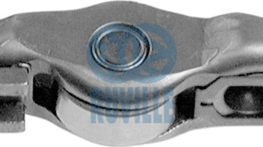 Culbutor, tren supape (235118 RUVILLE) CHRYSLER,JEEP,MERCEDES-BENZ,MITSUBISHI,SMART