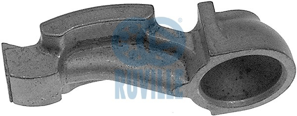 Culbutor, tren supape (235320 EVR) OPEL,VAUXHALL