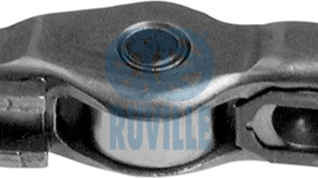 Culbutor, tren supape (235404 EVR) AUDI,MAZDA,SEAT,SKODA,SKODA (SVW),VW,VW (SVW)