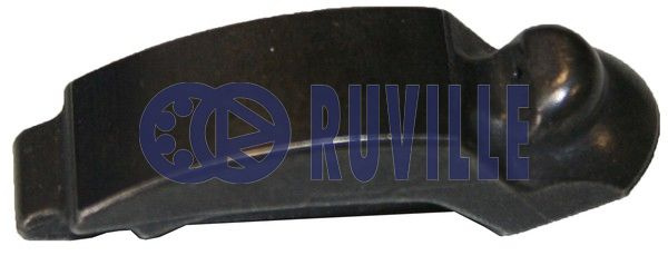 Culbutor, tren supape (235405 EVR) AUDI,SKODA,VW
