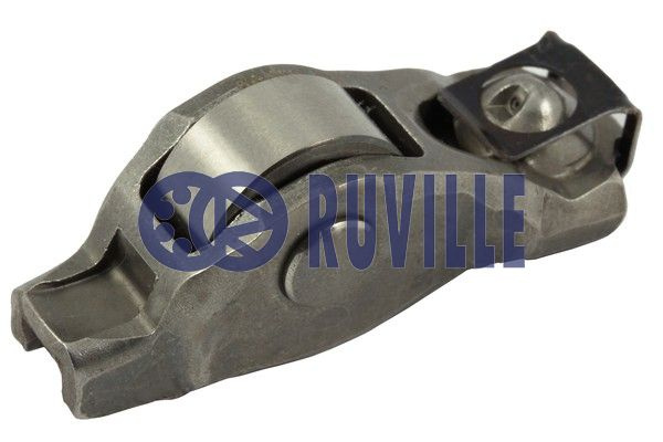 Culbutor, tren supape (235414 EVR) AUDI,SEAT,SKODA,VW