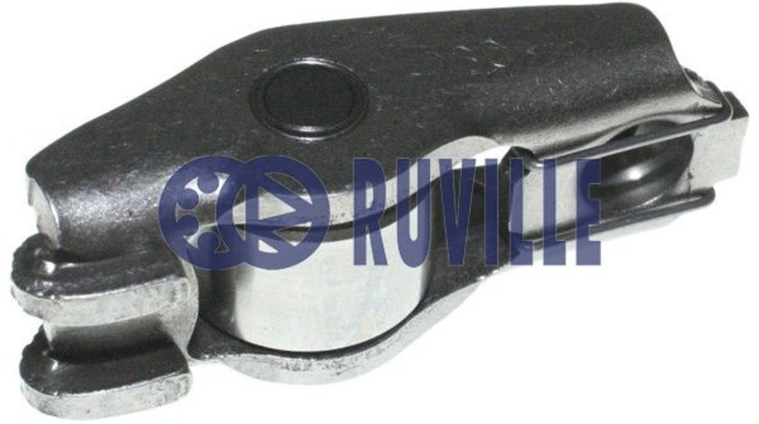 Culbutor, tren supape (235455 EVR) SEAT,SKODA,VW