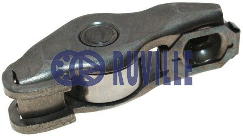 Culbutor, tren supape (235700 EVR) AUDI,AUDI (FAW),SEAT,SKODA,SKODA (SVW),VW,VW (FAW)