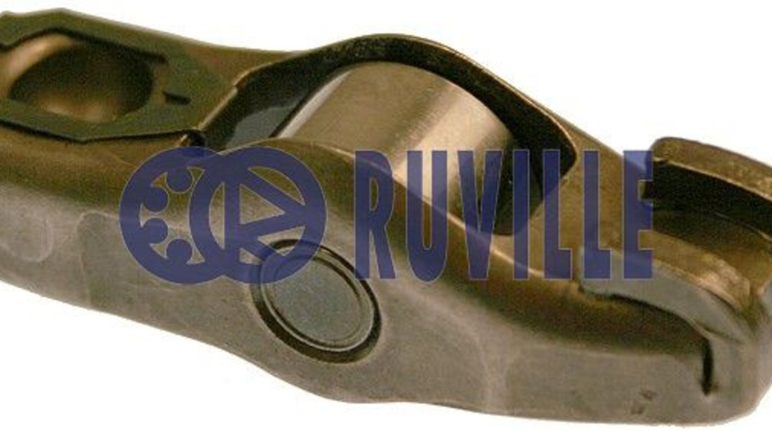 Culbutor, tren supape (235807 EVR) ALFA ROMEO,FIAT,LANCIA,OPEL,SAAB,VAUXHALL