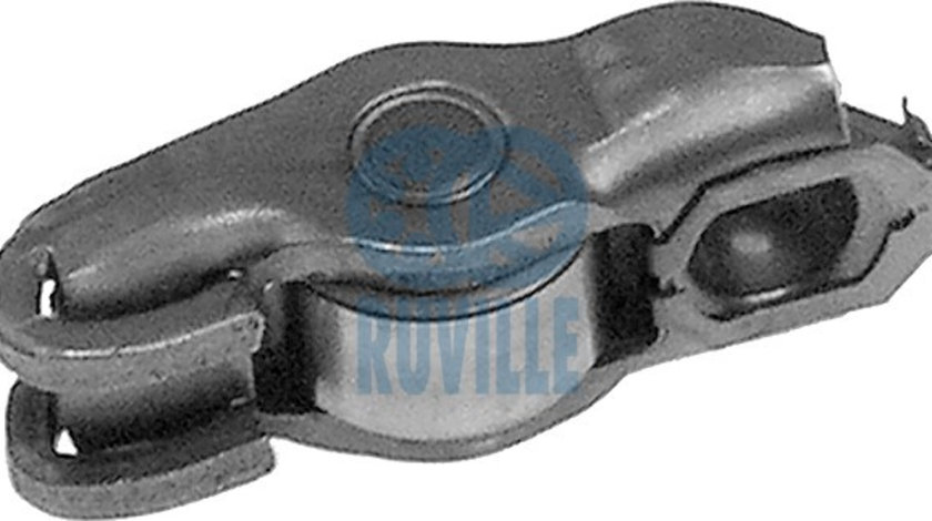 Culbutor, tren supape (235809 EVR) ALFA ROMEO,Citroen,FIAT,FORD,LANCIA,OPEL,PEUGEOT,SUZUKI,VAUXHALL