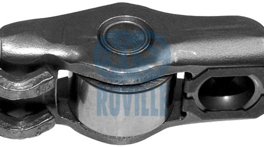 Culbutor, tren supape (235901 EVR) Citroen,FIAT,LANCIA,PEUGEOT,SUZUKI