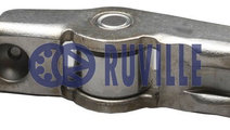 Culbutor, tren supape (236600 EVR) Citroen,FIAT,FO...