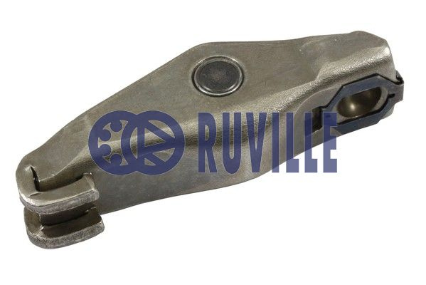Culbutor, tren supape (238400 EVR) DODGE,HYUNDAI,KIA