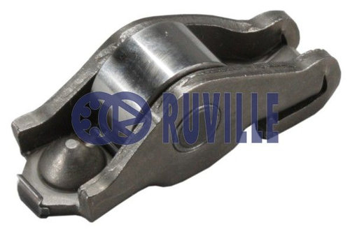 Culbutor, tren supape (238404 EVR) DODGE,HYUNDAI,KIA