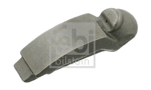 Culbutor, tren supape (26938 FEBI BILSTEIN) AUDI,SKODA,VW