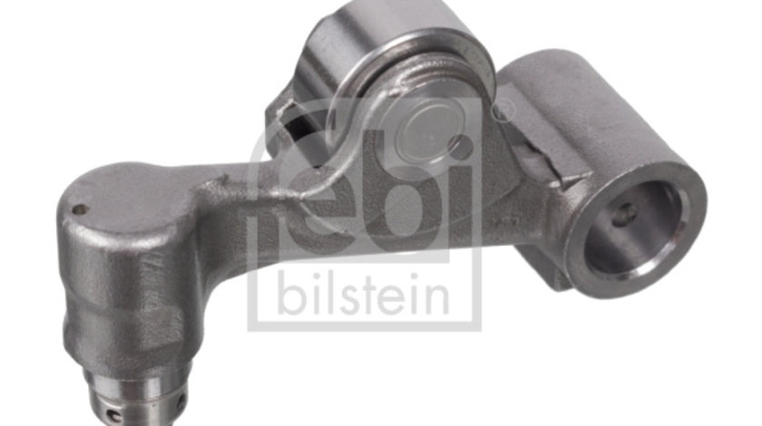 Culbutor, tren supape (28652 FEBI BILSTEIN) AUDI,SEAT,SKODA,VW